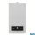Котел газовый ECO Nova 24F настенный 24 кВт двухконтурный с закрытой камерой сгорания BAXI 100021428
