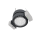 Светильник L-industry II Em/120/Г30/4,0К/04/IKX-31/230АС IP65 LEDEL