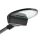 Светильник светодиодный ДКУ-140 Омега LED-140-ШО/У50 (21000/740/RAL7040/W/0/ORN2/GEN2) Лихославльский з-д 17867 Светильник светодиодный ДКУ-140 Омега LED-140-ШО/У50 (21000/740/RAL7040/W/0/ORN2/GEN2) Лихославльский з-д 17867