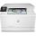 МФУ лазерное цветное LaserJet Pro MFP M182n Hewlett Packard 7KW54A