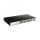Коммутатор управляемый L2, PoE, 24 порта 10/100/1000 Мб/с, 4хRJ45/SFP, 370 Вт D-Link DGS-1210-28MP/F4A