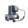 Насос циркуляционный Native NOC 40/18 EM WILO 2786743