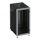 Шкаф телекоммуникационный напольный 37U 600x600 SYSMATRIX SL 6637.914
