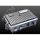 Усилитель LANS VX 29 H