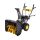 Снегоуборщик SGC 4100L Huter 70/7/15