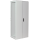 SMART Корпус металлический сборный ВРУ 1800х800х450мм-2Д IP54 IEK