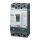 Автоматический выключатель TS400N (65kA) FMU 300A 3P3T LSIS Co 0108001300