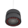 Светильник L-industry II/114/К15/5,0К/04/IKX-31/220AC IP65 LEDEL
