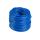 Кабель КВВ 3х4  (бухта 100 м) Unipump 72298
