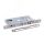 Замок электромеханический SVZ 6272 dorma(dormakaba) 70627210
