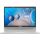 Ноутбук X415FA-EB043T 14'' IPS Core i5 10210U 8GB/512GB PCI SSD Asus 90NB0W11-M00560