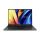 Ноутбук X1605ZA-MB321 16'' IPS Core i3 1215U 8GB/512GB PCI SSD Asus 90NB0ZA3-M00K80