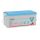 Аккумуляторная батарея Vektor Energy GEL 12В 200Ач Vektor Energy GEL 12-200