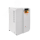 Преобразователь частоты MCI-G11/P15-4BF 11кВт/15кВт, 25А/32А, 3Ф, 380В±15%, 50 Гц/60Гц, IP20, с панелью управления, пожарный режим. Instart MCI-G11/P15-4BF+MCI-FM