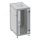 Шкаф телекоммуникационный напольный 37U 600x600 SYSMATRIX SL 6637.714