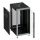 Шкаф телекоммуникационный напольный 33U 600x800 SYSMATRIX SL 6833.913
