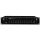Усилитель предварительный Roxton IP-A6201