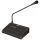 Консоль микрофонная для усилителей IP-A4060MP/IP-A4120MP/IP-A4240MP Roxton IP-A4012