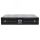 Батарейный кабинет для ИБП Hiden EXPERT UDC9202H-RT (EXBL-72) Hiden 00-00001518