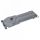 Доводчик RTS 85 EN3, шпиндель плюс 5мм без ФОП dorma(dormakaba) 85311102