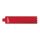 Коронка алмазная WCHP 300 Milwaukee 4932399722