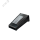 Панель расширения SNA-8502-EX Sonar Sonar SNA-8502-EX