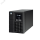 Источник бесперебойного питания Online OLS Tower 1000Ва/900Вт фазы 1/1 6 мин Tower IEC C13 USB, SNMP Cyberpower OLS1000E