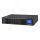 Источник бесперебойного питания Monolith III 1500RТ, On-line, 1500 Ва/1350Вт, (2U, 3х9Ач), RS-232, USB, слот для SNMP-карт / «сухих» контактов / MODBU ELTENA EN-M3-1500RT