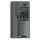 Преобразователь частоты STV600 11 кВт 400В с ЭМС C2 фильт. SE (Systeme) STV600D11N4F2