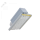Светильник светодиодный Светильник Unit DC Ex 32/3700 Д120 5K консоль DIORA DUDCEx32D120-5K-C