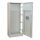 Корпус напол. цельносвар. 2000х800х450 IP31 КВРУ-2 SE (Dekraft) 30961DEK