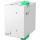 ИЗМЕРИТЕЛЬНЫЙ МОДУЛЬ MFR580 5-25A ТТ ? 18ММ SE (Systeme) MFR58MM25