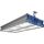 Светильник светодиодный ДБП-225,4W IP67 34426Лм 4000К КСС D DIM (TL-PROM SM 230 4K DIM D) Технологии света УТ000010268 Светильник светодиодный ДБП-225,4W IP67 34426Лм 4000К КСС D DIM (TL-PROM SM 230 4K DIM D) Технологии света УТ000010268