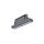 Светильник HB LED 100 D80 Ex 5000K Световые Технологии 1224001560