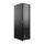 SKAT TB-32R680GF-B Шкаф напольный универсальный серверный 32U 600х800мм дверь стекло Бастион 4405 SKAT TB-32R680GF-B Шкаф напольный универсальный серверный 32U 600х800мм дверь стекло Бастион 4405