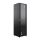 SKAT TB-42R660GF-B Шкаф напольный универсальный серверный 42U 600х600мм дверь стекло Бастион 4406 SKAT TB-42R660GF-B Шкаф напольный универсальный серверный 42U 600х600мм дверь стекло Бастион 4406