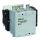 Контактор КМ-103, 330А, 400В, AC3 SE (Dekraft) 22161DEK