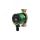 Насос циркуляционный для ГВС EVOSTA 2 80/150 SAN (1') M 230/50-60 DAB 60186588