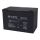 Аккумулятор 12В 100Ач B.B.Battery UPS 12400XW B3