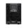 Источник бесперебойного питания Online, Tower 2000ВА/1600Вт, USB/RS-232/SNMPslo, 2 EURO + 2 IEC С13, (12В /7Ач. х 4) Сайбер Электро ЭКСПЕРТ-2000