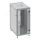 Шкаф телекоммуникационный напольный 33U 600x600 SYSMATRIX SL 6633.713
