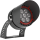 Светильник L-industry II/82/К8/Green/04/IKXI-61/220AC IP65 АК LEDEL