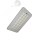 Светильник LED Effect KEDR 2.0 (СКУ) 270Вт 43200лм 5000К IP67 КСС Д консольные, DALI ЛЕД-Эффект LE-СКУ-32-270-1674-67Х+LE0973