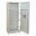 Корпус напол. сборнораз. 2000х800х450 IP31 КВРУ-2 SE (Dekraft) 30990DEK