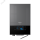 Котел электрический Cometa 6-12 Wi-Fi Thermex 511601