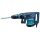Молоток отбойный SDS-max, 1510Вт, 25.5Дж, плавный пуск, кейс Makita HM1203C
