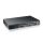 Коммутатор управляемый L2 24 порта. 12xPoE+ 10/100/1000 Мб/с. 130 Вт Zyxel GS1915-24EP-EU0101F
