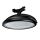 Светильник светодиодный Кассиопея LED-60-ШО/С1 (9000/740/RAL7040/D/0/ORN2/GEN2) Лихославльский з-д 18021 Светильник светодиодный Кассиопея LED-60-ШО/С1 (9000/740/RAL7040/D/0/ORN2/GEN2) Лихославльский з-д 18021