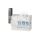 Рубильник DPX-IS250 3P 250A боковая левая ручка LEGRAND 026623