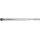 Ключ динамометрический 3/4''DR, 140-980 Нм Jonnesway T04700